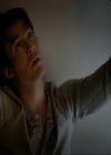 VampireDiariesWorld-dot-nl_7x11ThingsWeLostInTheFire0556.jpg