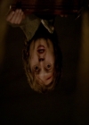 VampireDiariesWorld-dot-nl_7x11ThingsWeLostInTheFire0558.jpg