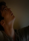 VampireDiariesWorld-dot-nl_7x11ThingsWeLostInTheFire0559.jpg