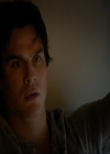 VampireDiariesWorld-dot-nl_7x11ThingsWeLostInTheFire0560.jpg