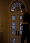 VampireDiariesWorld-dot-nl_7x11ThingsWeLostInTheFire0561.jpg