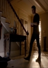 VampireDiariesWorld-dot-nl_7x11ThingsWeLostInTheFire0562.jpg