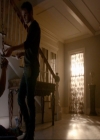 VampireDiariesWorld-dot-nl_7x11ThingsWeLostInTheFire0563.jpg