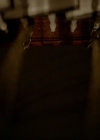 VampireDiariesWorld-dot-nl_7x11ThingsWeLostInTheFire0565.jpg