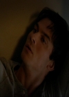 VampireDiariesWorld-dot-nl_7x11ThingsWeLostInTheFire0566.jpg