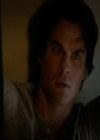 VampireDiariesWorld-dot-nl_7x11ThingsWeLostInTheFire0567.jpg