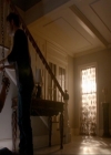 VampireDiariesWorld-dot-nl_7x11ThingsWeLostInTheFire0568.jpg