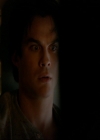 VampireDiariesWorld-dot-nl_7x11ThingsWeLostInTheFire0569.jpg