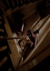 VampireDiariesWorld-dot-nl_7x11ThingsWeLostInTheFire0571.jpg