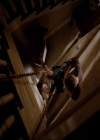 VampireDiariesWorld-dot-nl_7x11ThingsWeLostInTheFire0572.jpg