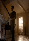 VampireDiariesWorld-dot-nl_7x11ThingsWeLostInTheFire0573.jpg