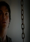 VampireDiariesWorld-dot-nl_7x11ThingsWeLostInTheFire0575.jpg