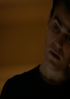 VampireDiariesWorld-dot-nl_7x11ThingsWeLostInTheFire0576.jpg