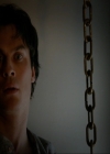 VampireDiariesWorld-dot-nl_7x11ThingsWeLostInTheFire0577.jpg