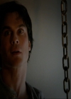 VampireDiariesWorld-dot-nl_7x11ThingsWeLostInTheFire0578.jpg