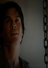 VampireDiariesWorld-dot-nl_7x11ThingsWeLostInTheFire0579.jpg