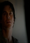 VampireDiariesWorld-dot-nl_7x11ThingsWeLostInTheFire0580.jpg