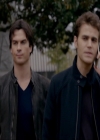 VampireDiariesWorld-dot-nl_7x11ThingsWeLostInTheFire0593.jpg