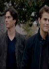 VampireDiariesWorld-dot-nl_7x11ThingsWeLostInTheFire0594.jpg