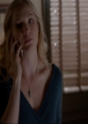 VampireDiariesWorld-dot-nl_7x11ThingsWeLostInTheFire0596.jpg