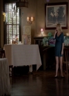 VampireDiariesWorld-dot-nl_7x11ThingsWeLostInTheFire0598.jpg