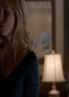 VampireDiariesWorld-dot-nl_7x11ThingsWeLostInTheFire0599.jpg