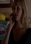 VampireDiariesWorld-dot-nl_7x11ThingsWeLostInTheFire0600.jpg