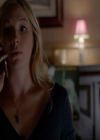 VampireDiariesWorld-dot-nl_7x11ThingsWeLostInTheFire0601.jpg