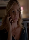 VampireDiariesWorld-dot-nl_7x11ThingsWeLostInTheFire0602.jpg