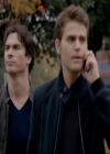 VampireDiariesWorld-dot-nl_7x11ThingsWeLostInTheFire0604.jpg