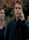 VampireDiariesWorld-dot-nl_7x11ThingsWeLostInTheFire0605.jpg