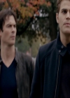 VampireDiariesWorld-dot-nl_7x11ThingsWeLostInTheFire0606.jpg