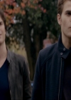 VampireDiariesWorld-dot-nl_7x11ThingsWeLostInTheFire0607.jpg