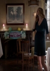 VampireDiariesWorld-dot-nl_7x11ThingsWeLostInTheFire0608.jpg