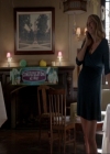 VampireDiariesWorld-dot-nl_7x11ThingsWeLostInTheFire0609.jpg