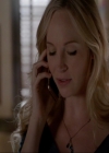 VampireDiariesWorld-dot-nl_7x11ThingsWeLostInTheFire0610.jpg