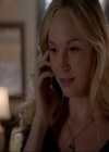 VampireDiariesWorld-dot-nl_7x11ThingsWeLostInTheFire0611.jpg