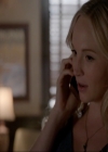 VampireDiariesWorld-dot-nl_7x11ThingsWeLostInTheFire0612.jpg