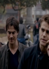 VampireDiariesWorld-dot-nl_7x11ThingsWeLostInTheFire0615.jpg