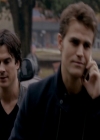 VampireDiariesWorld-dot-nl_7x11ThingsWeLostInTheFire0616.jpg