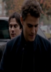 VampireDiariesWorld-dot-nl_7x11ThingsWeLostInTheFire0617.jpg