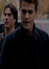 VampireDiariesWorld-dot-nl_7x11ThingsWeLostInTheFire0618.jpg