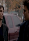 VampireDiariesWorld-dot-nl_7x11ThingsWeLostInTheFire0619.jpg