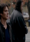 VampireDiariesWorld-dot-nl_7x11ThingsWeLostInTheFire0620.jpg