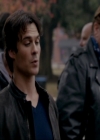 VampireDiariesWorld-dot-nl_7x11ThingsWeLostInTheFire0621.jpg