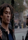 VampireDiariesWorld-dot-nl_7x11ThingsWeLostInTheFire0622.jpg