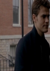 VampireDiariesWorld-dot-nl_7x11ThingsWeLostInTheFire0623.jpg