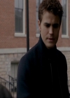 VampireDiariesWorld-dot-nl_7x11ThingsWeLostInTheFire0624.jpg