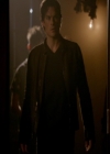 VampireDiariesWorld-dot-nl_7x11ThingsWeLostInTheFire0626.jpg