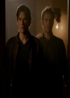 VampireDiariesWorld-dot-nl_7x11ThingsWeLostInTheFire0627.jpg